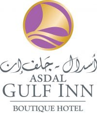 Asdal-Gulf-Inn-Logo-Boutique-Hotel-06.06.17-AGI-Adobe-font-RS-200x233