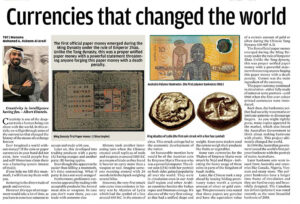 Daily Tribune 05-06-2019